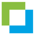 Mitgliederbereich Allgemein