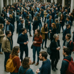 Öffentlicher Bereich